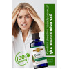 Çam Terebentin Yağı 50 ml