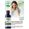 Çam Terebentin Yağı 50 ml