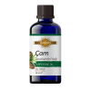 Çam Terebentin Yağı 50 ml