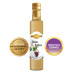 Üzüm Sirkesi 500 ml