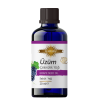 Üzüm Çekirdeği Yağı 20 ml