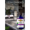 Üzüm Çekirdeği Yağı 20 ml