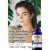 Üzüm Çekirdeği Yağı 20 ml