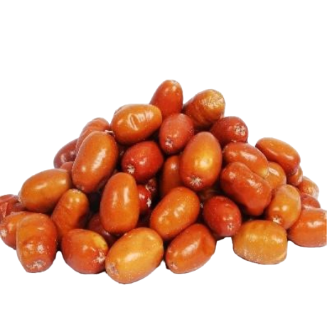 İğde Çekirdeği Tozu 300 Gr