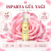 Saf Gül Yağı 1 ml