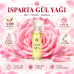 Saf Gül Yağı 1 ml