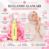 Saf Gül Yağı 1 ml