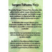 Isırgan Tohumu Yağı 20 ml