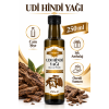 Udi Hindi Yağı 250 ml