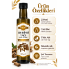 Udi Hindi Yağı 250 ml