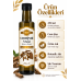 Udi Hindi Yağı 250 ml