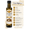 Udi Hindi Yağı 250 ml