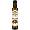 Udi Hindi Yağı 250 ml