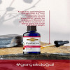 Kuşburnu Yağı 20 ml